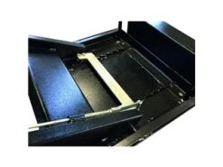 Table élévatrice JMP 700 Electro-hydraulique Noir -Outils De Moto e868e128e30a4146b6ceff936b9829b8