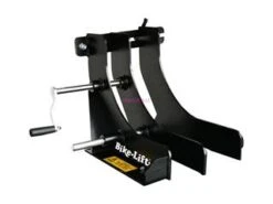 Etau De Roue Manuel BIKE LIFT