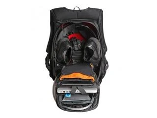 Sac à Dos OGIO Mach 5 Noir 4 Sac à Dos OGIO Mach 5 Noir – Image 2