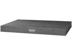 Marbre VOGEL Grande Taille