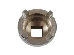 Douille à Créneau LASER TOOLS Pivot Bras Oscillant Suzuki