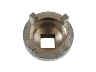 Douille à Créneau LASER TOOLS Pivot Bras Oscillant Suzuki 3 Douille à Créneau LASER TOOLS Pivot Bras Oscillant Suzuki