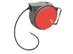 Enrouleur Pneumatique ZECA 16m