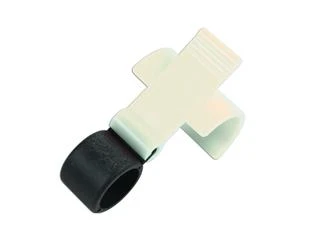 Serre Levier Frein Avant LASER TOOLS 7 Serre Levier Frein Avant LASER TOOLS – Image 5