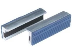 Mors Aimantés DRAPER