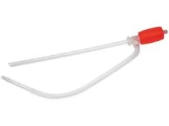 Pompe De Transfert DRAPER