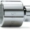 Douille 6 Pans 3/4" BETA 55mm -Outils De Moto f1b98523fc7a4439aa646b7063249135