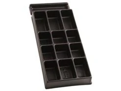 Module De Rangement FACOM