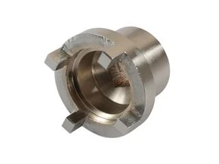 Douille à Créneau LASER TOOLS Pivot Bras Oscillant Suzuki 4 Douille à Créneau LASER TOOLS Pivot Bras Oscillant Suzuki – Image 2