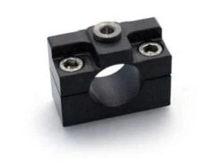 Guide De Perçage De Guidon LSL