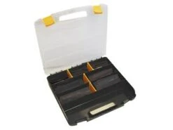 Coffret 119 Manchons De Gaines Thermo-rétractable BIHR