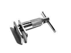 Écarteur De Piston D'étrier BUZZETTI