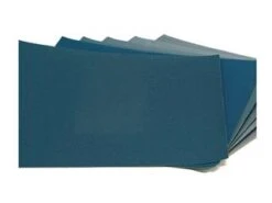 Papier à Poncer HPX Grain P180