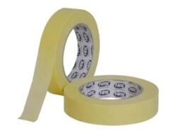 Ruban De Masquage HPX 19mm X 50m
