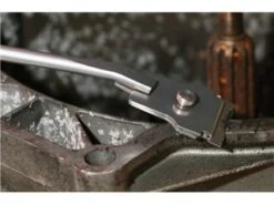 Grattoir BETA -Outils De Moto f4d8bac4318c446faa508cd5c358adb0