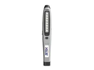 Lampe Rechargeable ZECA Technologie LED 3 Lampe Rechargeable ZECA Technologie LED