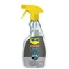 Nettoyant Complet WD 40 Specialist Moto Wash Spray 500ml 1 Nettoyant Complet WD 40 Specialist Moto Wash Spray 500ml -Outils De Moto f5ce913df4394227aa831267ff9266d6
