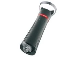 Clé à Filtre Automatique FACOM