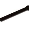 Pointeau De Rivetage De Rechange MOTION PRO 1 Pointeau De Rivetage De Rechange MOTION PRO -Outils De Moto f67ea0bb267a4bccbf5f4dd10c543ca8