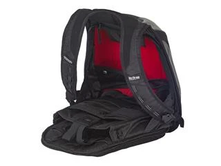 Sac à Dos OGIO No Drag Mach S Stealth 7 Sac à Dos OGIO No Drag Mach S Stealth – Image 5