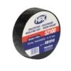 Ruban Adhésif Isolant HPX Noir 19mm X 10m -Outils De Moto f733fc4419594103ae1586444985a28d