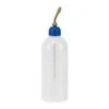 Burette Plastique PRESSOL 500ml