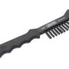 Brosse Métallique DRAPER Acier 225mm -Outils De Moto f9579bcec09b4ac0954689e6e1671a1e