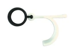 Serre Levier Frein Avant LASER TOOLS 10 Serre Levier Frein Avant LASER TOOLS -Outils De Moto fb3487b7f54a4adcb7c7cee96817d48c