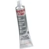 Pâte à Joints Silicone Type Autojoint LOCTITE 5660 Tube 100ml -Outils De Moto fdbc8d253a9546179dddb20a2998ad2a