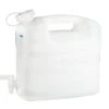 Jerrycan Alimentaire PRESSOL 10L