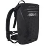 Sac à Dos OXFORD Aqua V20 Noir -Outils De Moto fef5cce114554f699e3e73de3553f95d