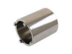 Douille à Créneau LASER TOOLS Colonne De Direction Honda -Outils De Moto feff556e1ee94d7a9823b89ad0981382