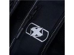 Sac à Dos OXFORD XB25 Noir 25L -Outils De Moto ffcc0854878148ea899931223db79745