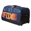 Sac Fox Shuttle 180 Roller Oktiv Bleu 2021 -Outils De Moto gabaritimagesiteoxmoto 0002 25889 305 1