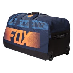 Sac Fox Shuttle 180 Roller Oktiv Bleu 2021