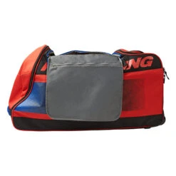 Sac Fox Shuttle 180 Roller Oktiv Rouge 2021 7 Sac Fox Shuttle 180 Roller Oktiv Rouge 2021 -Outils De Moto gabaritimagesiteoxmoto 0003 25889 110 3