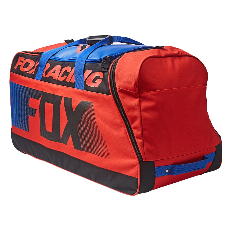 Sac Fox Shuttle 180 Roller Oktiv Rouge 2021 4 Sac Fox Shuttle 180 Roller Oktiv Rouge 2021 – Image 2