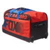 Sac Fox Shuttle 180 Roller Oktiv Rouge 2021 2 Sac Fox Shuttle 180 Roller Oktiv Rouge 2021 -Outils De Moto gabaritimagesiteoxmoto 0005 25889 110 1