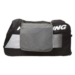 Sac Fox Shuttle 180 Roller Oktiv Noir/blanc 2021 -Outils De Moto gabaritimagesiteoxmoto 0006 25889 018 3