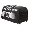 Sac Fox Shuttle 180 Roller Oktiv Noir/blanc 2021 2 Sac Fox Shuttle 180 Roller Oktiv Noir/blanc 2021 -Outils De Moto gabaritimagesiteoxmoto 0008 25889 018 1