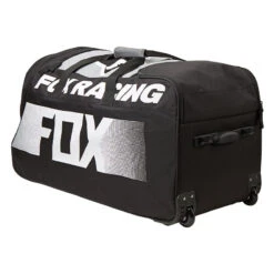 Sac Fox Shuttle 180 Roller Oktiv Noir/blanc 2021