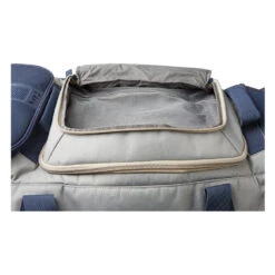 Sac FOX Shuttle Roller Rigz Bleu/gris 2021 -Outils De Moto gabaritimagesiteoxmoto 0010 25888 237 4