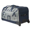 Sac FOX Shuttle Roller Rigz Bleu/gris 2021 -Outils De Moto gabaritimagesiteoxmoto 0012 25888 237 2