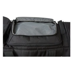 Sac FOX Shuttle Roller Rigz Noir 2021 11 Sac FOX Shuttle Roller Rigz Noir 2021 -Outils De Moto gabaritimagesiteoxmoto 0014 25888 001 5