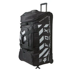 Sac FOX Shuttle Roller Rigz Noir 2021 9 Sac FOX Shuttle Roller Rigz Noir 2021 -Outils De Moto gabaritimagesiteoxmoto 0015 25888 001 4