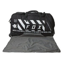 Sac FOX Shuttle Roller Rigz Noir 2021 10 Sac FOX Shuttle Roller Rigz Noir 2021 -Outils De Moto gabaritimagesiteoxmoto 0016 25888 001 3
