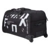 Sac FOX Shuttle Roller Rigz Noir 2021 -Outils De Moto gabaritimagesiteoxmoto 0018 25888 001 1