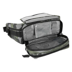 Sac Banane FOX Deluxe Toolpack Camo 2021 12 Sac Banane FOX Deluxe Toolpack Camo 2021 -Outils De Moto gabaritimagesiteoxmoto 0019 24810 027 6