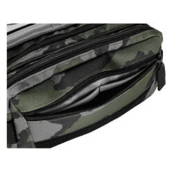 Sac Banane FOX Deluxe Toolpack Camo 2021 13 Sac Banane FOX Deluxe Toolpack Camo 2021 -Outils De Moto gabaritimagesiteoxmoto 0020 24810 027 5