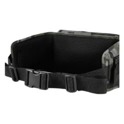 Sac Banane FOX Deluxe Toolpack Camo 2021 11 Sac Banane FOX Deluxe Toolpack Camo 2021 -Outils De Moto gabaritimagesiteoxmoto 0021 24810 027 4